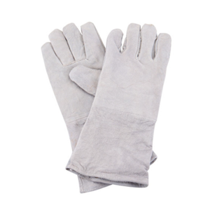 Welder Glove
