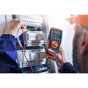 Electrical Service
