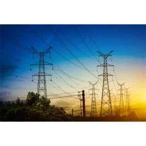 Energy Management Control Installation Service