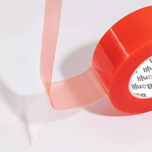 Adhesive Tape