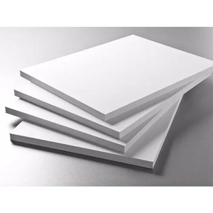 Plastic Sheet