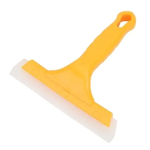 Squeegee