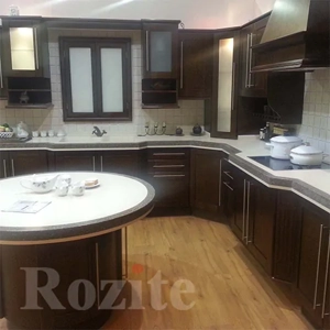 Kitchen Countertop