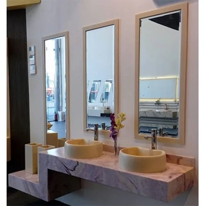 Sink