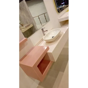 Sink