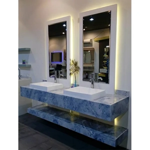 Sink