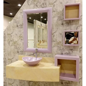 Sink