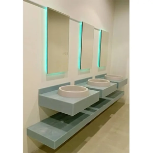 Sink