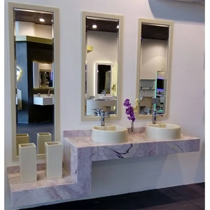 Sink
