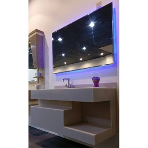 Sink
