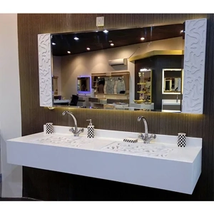 Sink