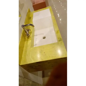 Sink