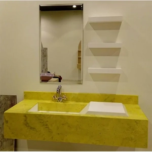 Sink