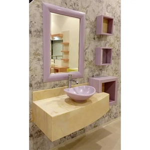 Sink