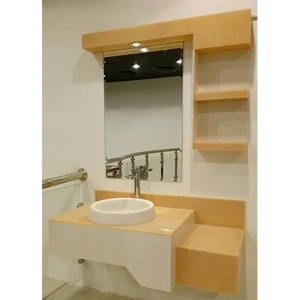 Sink