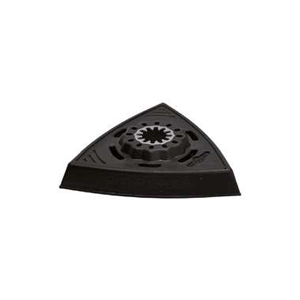 Abrasive Pad