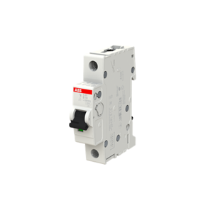 Circuit Breaker