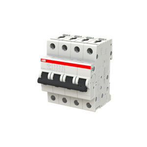 Circuit Breaker
