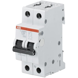 Circuit Breaker