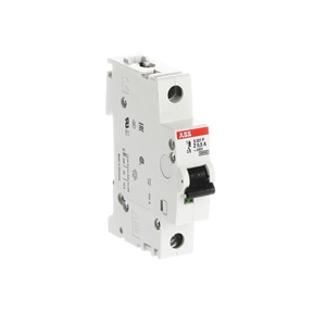 Circuit Breaker