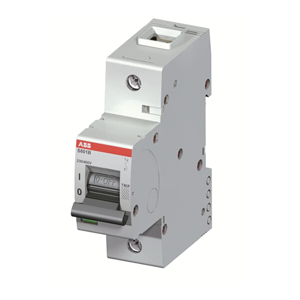 Circuit Breaker