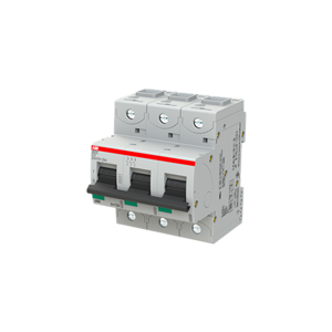 Circuit Breaker