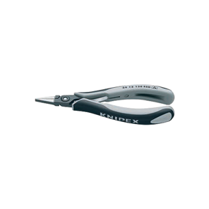 Electronics Plier