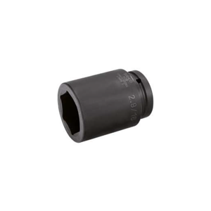 Impact Socket