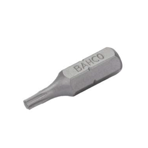 Screwdriver Bit