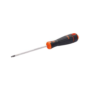 Screwdriver