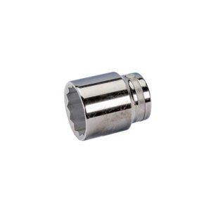 Socket Bit