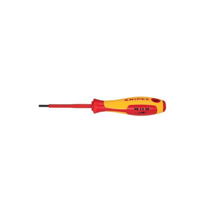 Socket Screwdriver