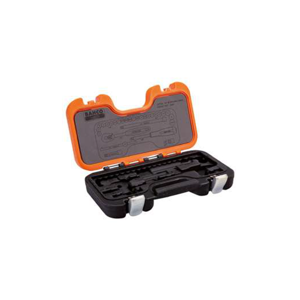 Tool Box