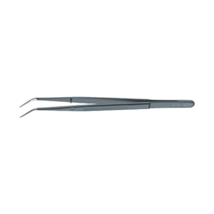 Tweezer