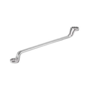 Wrench