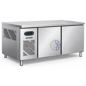 Under Counter Refrigerator