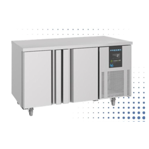Under Counter Refrigerator