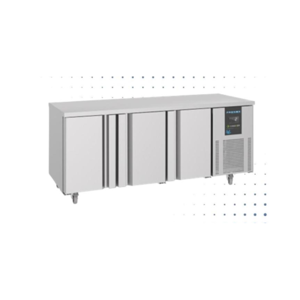 Under Counter Refrigerator