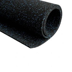 Rubber Sheet