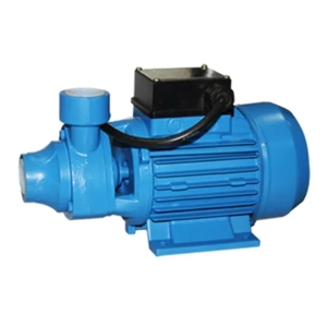 Centrifugal Pump