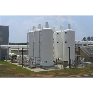 Odor Control Equipment