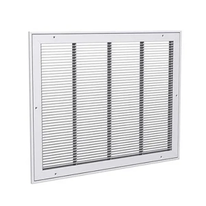 Ventilation Grille