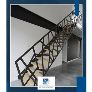 Hand Rail