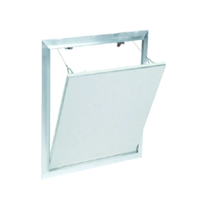 Access Panel