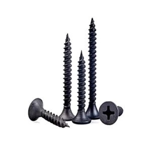 Drywall Screw