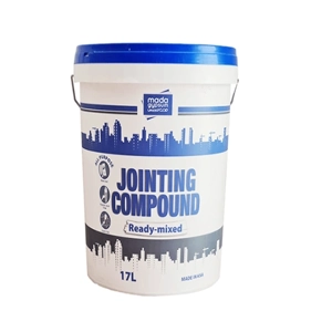 Joint Compound