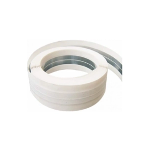 Metal Corner Tape