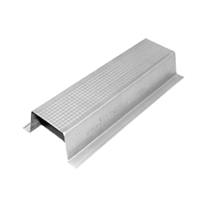 Metal Profile