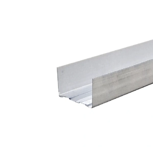 Metal Profile