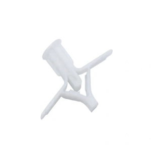 Toggle Bolt
